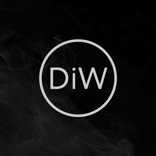 designa-individual.com